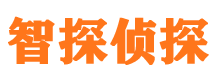 昌黎外遇出轨调查取证